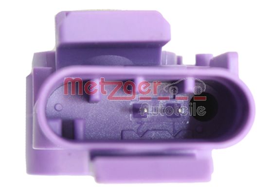 METZGER 0900942 ORIGINAL...